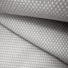 ENC SERENA 50/50 - LUANA GRIS