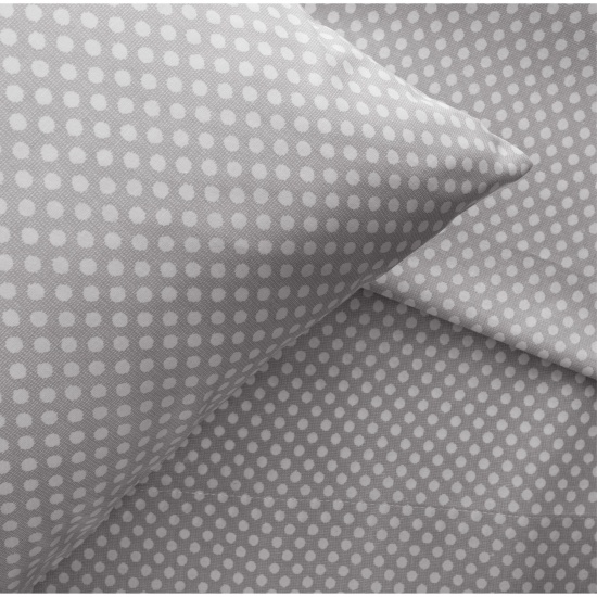 ENC SERENA 50/50 - LUANA GRIS