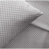 ENC SERENA 50/50 - LUANA GRIS