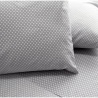 ENC SERENA 50/50 - LUANA GRIS