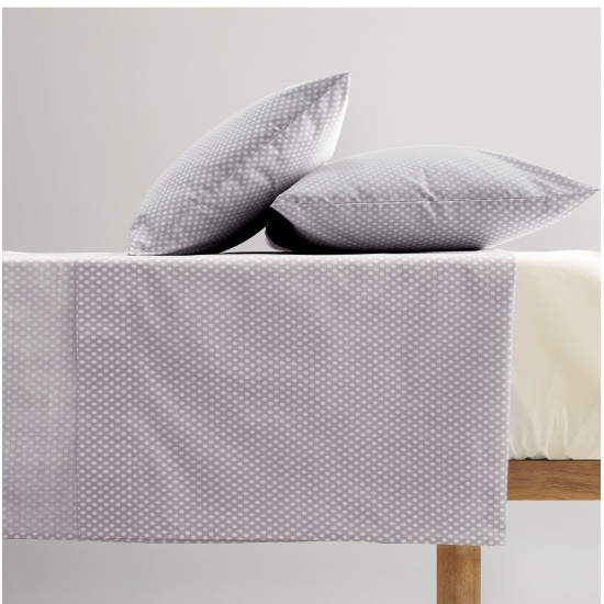 ENC SERENA 50/50 - LUANA GRIS