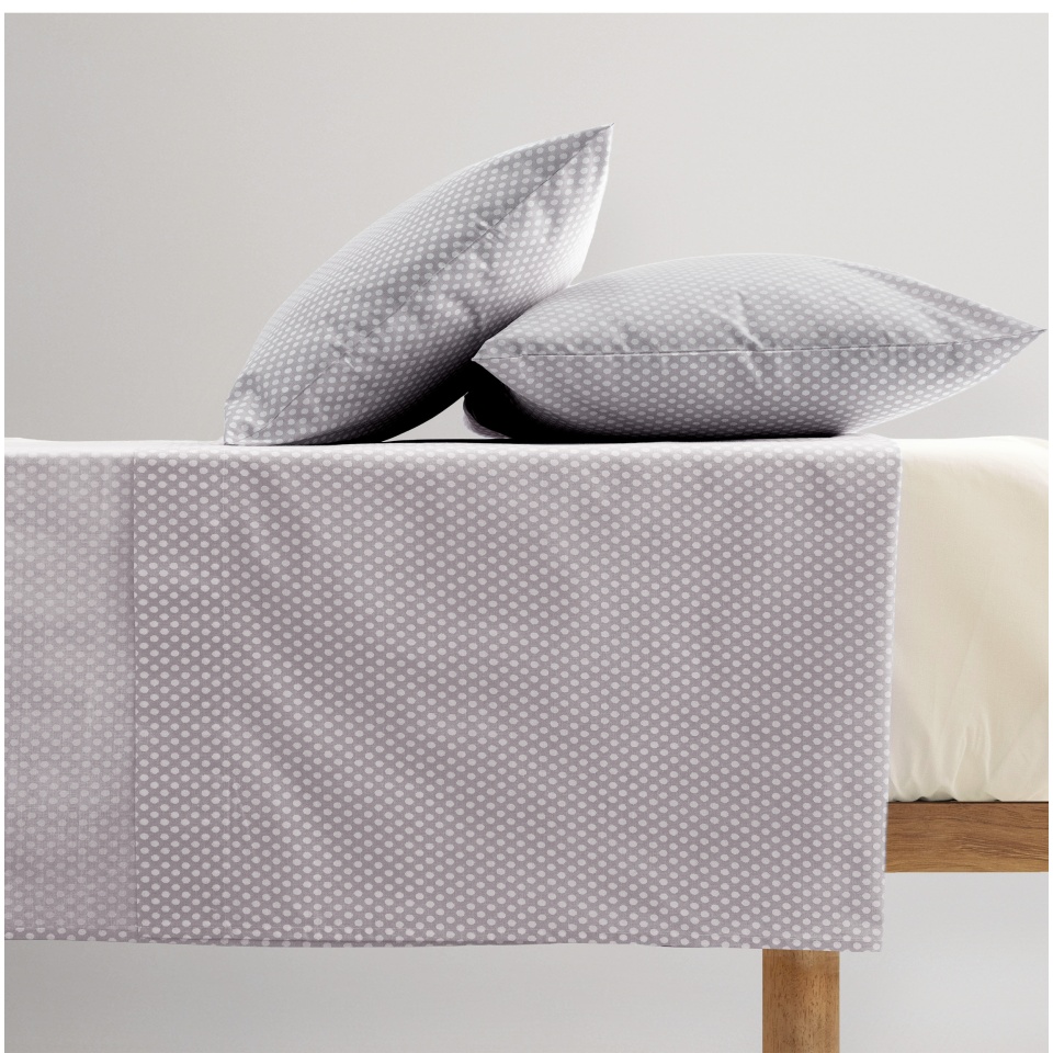 ENC SERENA 50/50 - LUANA GRIS