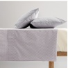 ENC SERENA 50/50 - LUANA GRIS