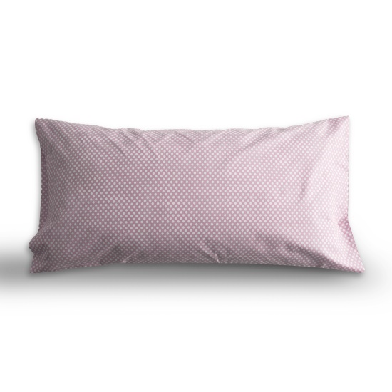 ALM SERENA 50/50 - LUANA VIOLET ICE