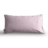 ALM SERENA 50/50 - LUANA VIOLET ICE