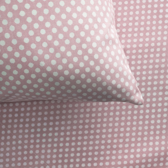 ALM SERENA 50/50 - LUANA VIOLET ICE