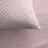 ALM SERENA 50/50 - LUANA VIOLET ICE