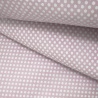 ALM SERENA 50/50 - LUANA VIOLET ICE
