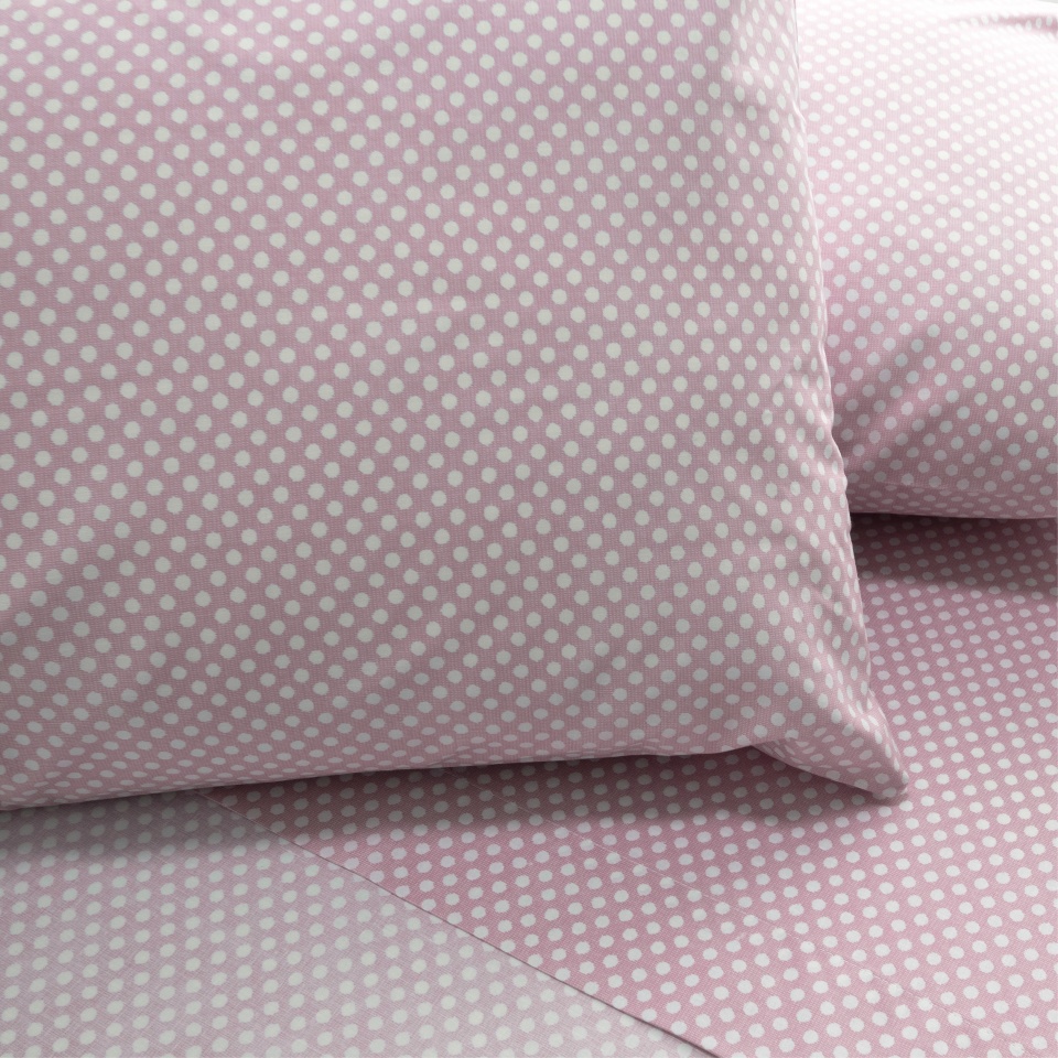 ALM SERENA 50/50 - LUANA VIOLET ICE