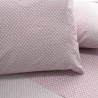 ALM SERENA 50/50 - LUANA VIOLET ICE