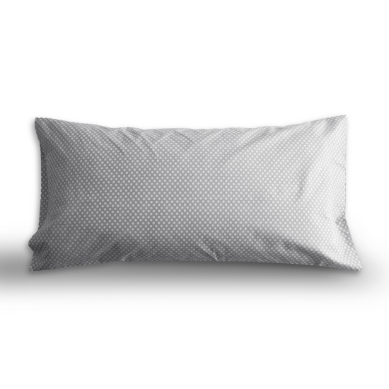 ALM SERENA 50/50 - LUANA GRIS