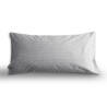 ALM SERENA 50/50 - LUANA GRIS