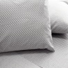 ALM SERENA 50/50 - LUANA GRIS