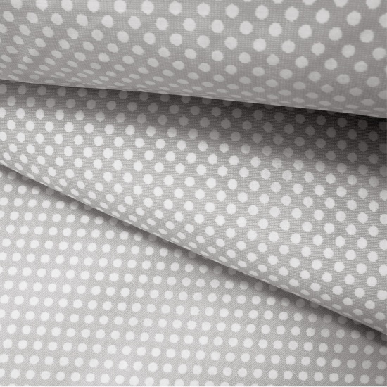 ALM SERENA 50/50 - LUANA GRIS