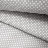 ALM SERENA 50/50 - LUANA GRIS