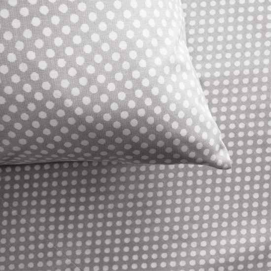ALM SERENA 50/50 - LUANA GRIS