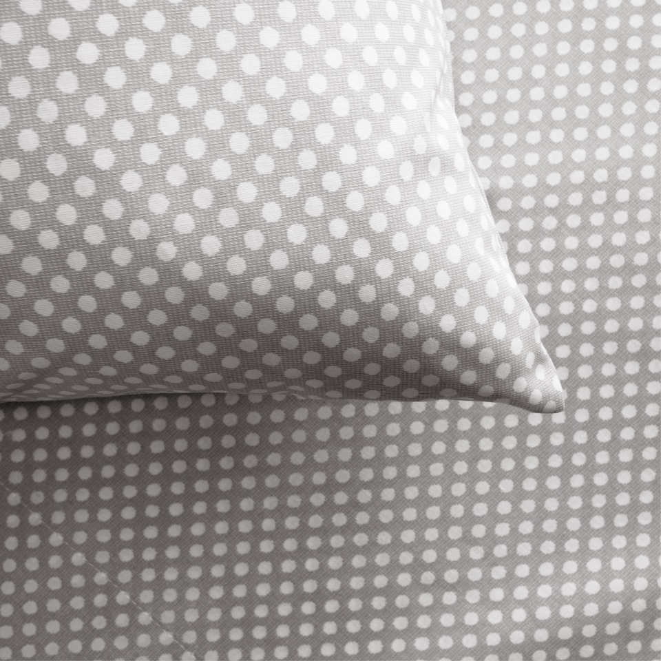 ALM SERENA 50/50 - LUANA GRIS