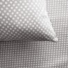 ALM SERENA 50/50 - LUANA GRIS