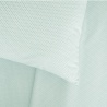 DUVET SERENA 50/50 - KOBE AGUA MARINA