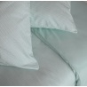 DUVET SERENA 50/50 - KOBE AGUA MARINA