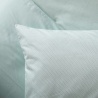 DUVET SERENA 50/50 - KOBE AGUA MARINA