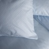 DUVET SERENA 50/50 - KOBE AZUL