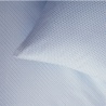 DUVET SERENA 50/50 - KOBE AZUL