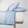 DUVET SERENA 50/50 - KOBE AZUL