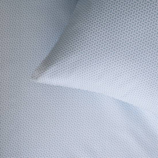 ENC SERENA 50/50 - KOBE AZUL