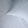 ENC SERENA 50/50 - KOBE AZUL