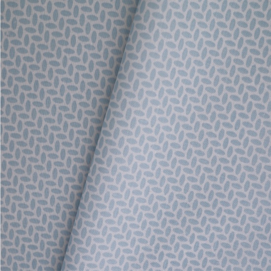 ENC SERENA 50/50 - KOBE AZUL