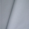 ENC SERENA 50/50 - KOBE AZUL