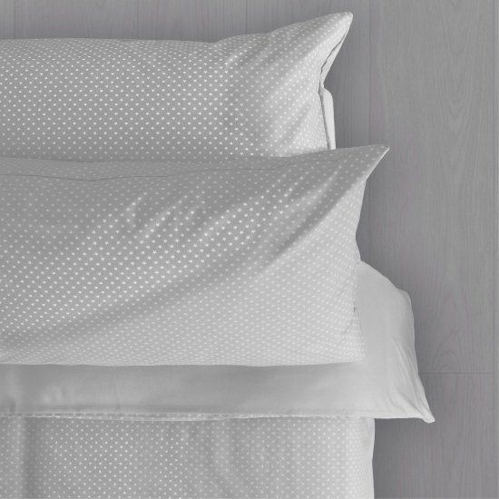 DUVET SERENA 50/50 - NIA PERLA