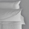 DUVET SERENA 50/50 - NIA PERLA