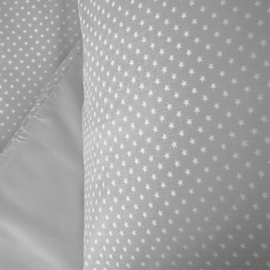 DUVET SERENA 50/50 - NIA PERLA