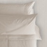 DUVET SERENA 50/50 - NIA LINO