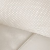 DUVET SERENA 50/50 - NIA LINO