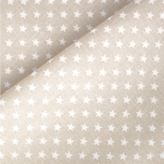 DUVET SERENA 50/50 - NIA LINO