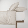 DUVET SERENA 50/50 - NIA LINO