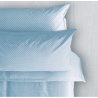DUVET SERENA 50/50 - NIA AZUL