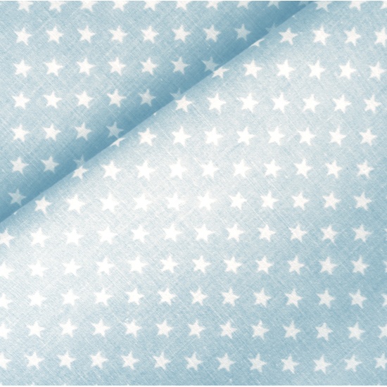 DUVET SERENA 50/50 - NIA AZUL