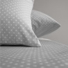 ENC SERENA 50/50 - NIA PERLA