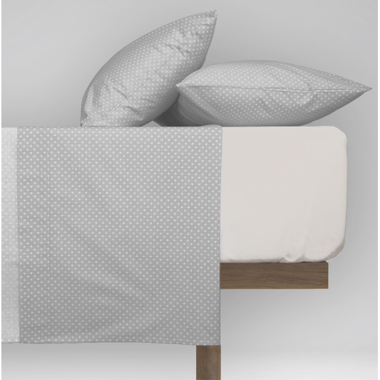 ENC SERENA 50/50 - NIA PERLA