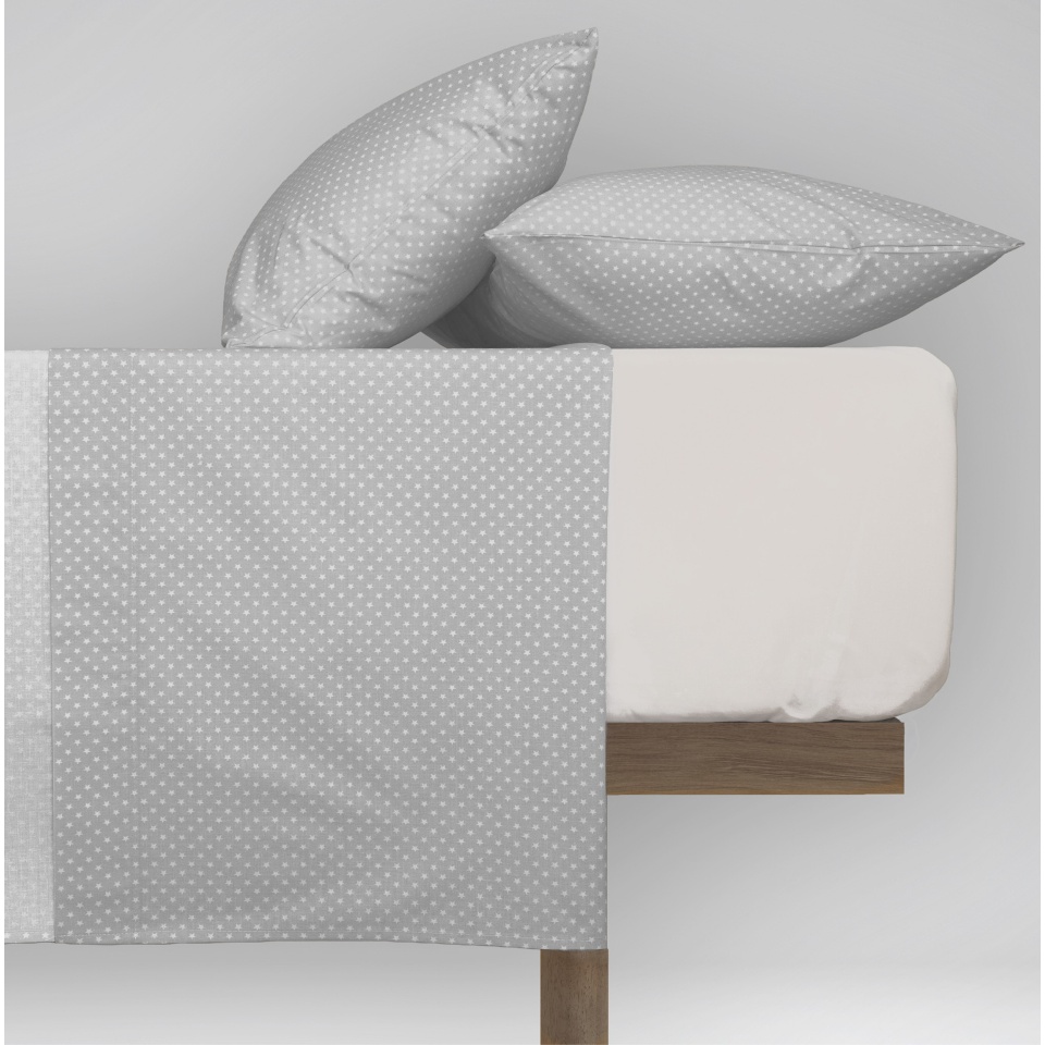 ENC SERENA 50/50 - NIA PERLA