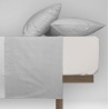ENC SERENA 50/50 - NIA PERLA