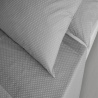 ALM SERENA 50/50 - NIA PERLA