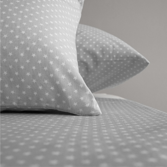 ALM SERENA 50/50 - NIA PERLA