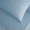 ENC SERENA 50/50 - NIA AZUL