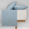 ENC SERENA 50/50 - NIA AZUL