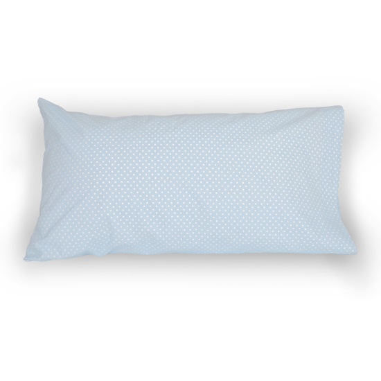 ALM SERENA 50/50 - NIA AZUL